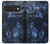 S3431 Digital Code Cyber Hacker Case For Google Pixel 11, 11 Pro
