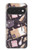S3448 Fashion Case For Google Pixel 11, 11 Pro