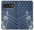 S3450 US Flag Liberty Statue Case For Google Pixel 11, 11 Pro