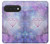 S3455 Diamond Case For Google Pixel 11, 11 Pro