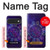 S3461 Zodiac Case For Google Pixel 11, 11 Pro