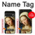 S3476 Virgin Mary Prayer Case For Google Pixel 11, 11 Pro