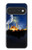 S3506 Islamic Ramadan Case For Google Pixel 11, 11 Pro