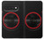 S3531 Spinning Record Player Case For Google Pixel 11, 11 Pro