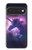 S3538 Unicorn Galaxy Case For Google Pixel 11, 11 Pro