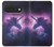 S3538 Unicorn Galaxy Case For Google Pixel 11, 11 Pro