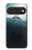 S3540 Giant Octopus Case For Google Pixel 11, 11 Pro