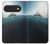 S3540 Giant Octopus Case For Google Pixel 11, 11 Pro