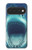 S3548 Tiger Shark Case For Google Pixel 11, 11 Pro