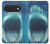 S3548 Tiger Shark Case For Google Pixel 11, 11 Pro