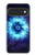 S3549 Shockwave Explosion Case For Google Pixel 11, 11 Pro