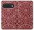 S3556 Yen Pattern Case For Google Pixel 11, 11 Pro