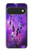 S3685 Dream Catcher Case For Google Pixel 11, 11 Pro
