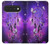S3685 Dream Catcher Case For Google Pixel 11, 11 Pro