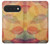 S3686 Fall Season Leaf Autumn Case For Google Pixel 11, 11 Pro