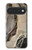 S3700 Marble Gold Graphic Printed Case For Google Pixel 11, 11 Pro