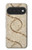 S3703 Mosaic Tiles Case For Google Pixel 11, 11 Pro
