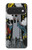 S3745 Tarot Card The Tower Case For Google Pixel 11, 11 Pro