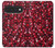 S3757 Pomegranate Case For Google Pixel 11, 11 Pro