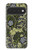 S3792 William Morris Case For Google Pixel 11, 11 Pro