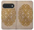 S3796 Celtic Knot Case For Google Pixel 11, 11 Pro