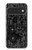 S3808 Mathematics Blackboard Case For Google Pixel 11, 11 Pro