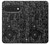S3808 Mathematics Blackboard Case For Google Pixel 11, 11 Pro