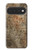 S3812 PCB Print Design Case For Google Pixel 11, 11 Pro