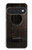 S3834 Old Woods Black Guitar Case For Google Pixel 11, 11 Pro