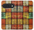 S3861 Colorful Container Block Case For Google Pixel 11, 11 Pro