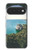 S3865 Europe Duino Beach Italy Case For Google Pixel 11, 11 Pro