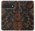 S3884 Steampunk Mechanical Gears Case For Google Pixel 11, 11 Pro