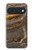 S3886 Gray Marble Rock Case For Google Pixel 11, 11 Pro