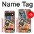 S3900 Stamps Case For Google Pixel 11, 11 Pro