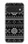 S3932 Elephant Pants Pattern Case For Google Pixel 11, 11 Pro