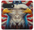 S3967 Bald Eagle American Flag Case For Google Pixel 11, 11 Pro