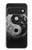 S4020 Taoism Yin Yang Case For Google Pixel 11, 11 Pro