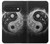 S4020 Taoism Yin Yang Case For Google Pixel 11, 11 Pro