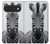S4027 Zebra Case For Google Pixel 11, 11 Pro