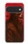 S4039 Viking Warrior Case For Google Pixel 11, 11 Pro