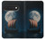 S4040 Viking War Ship Case For Google Pixel 11, 11 Pro
