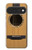 S0057 Acoustic Guitar Case For Google Pixel 11 Pro XL