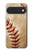 S0064 Baseball Case For Google Pixel 11 Pro XL