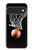 S0066 Basketball Case For Google Pixel 11 Pro XL