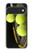 S0072 Tennis Case For Google Pixel 11 Pro XL