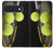 S0072 Tennis Case For Google Pixel 11 Pro XL