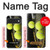 S0072 Tennis Case For Google Pixel 11 Pro XL