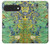 S0210 Van Gogh Irises Case For Google Pixel 11 Pro XL