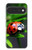 S0263 Ladybug Case For Google Pixel 11 Pro XL