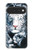 S0265 White Tiger Case For Google Pixel 11 Pro XL